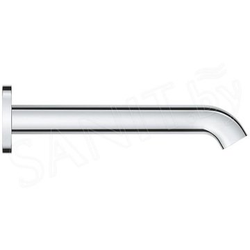 Излив Grohe Essence 13449001