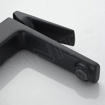 Смеситель для умывальника Shevanik S8901H-1