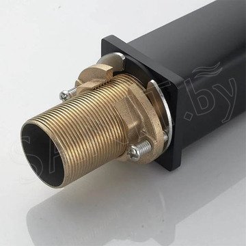 Смеситель для умывальника Shevanik S8901H-1
