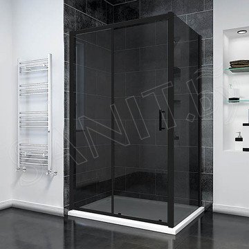 Душевой уголок Veconi RV-055BT 120
