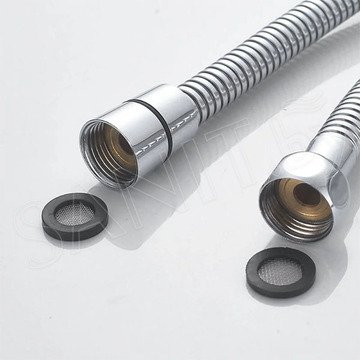 Смеситель для ванны Shevanik S9922