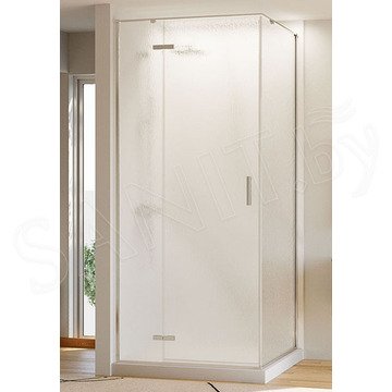 Душевой уголок Veconi RV-073R/L / RV-073R/R