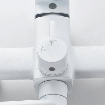 Смеситель для ванны Shevanik S9922C