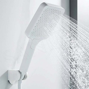 Смеситель для ванны Shevanik S9922C