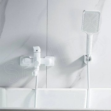 Смеситель для ванны Shevanik S9902C