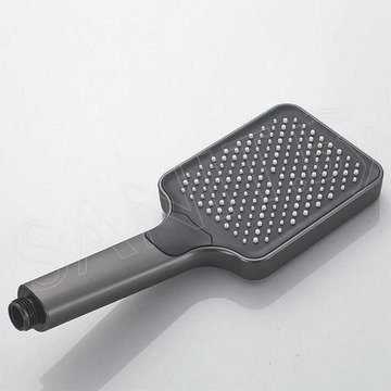 Смеситель для ванны Shevanik S9902T