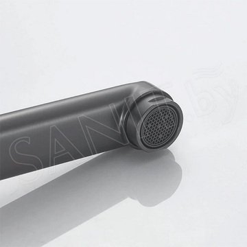 Смеситель для ванны Shevanik S9902T