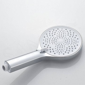 Смеситель для ванны Shevanik S6222