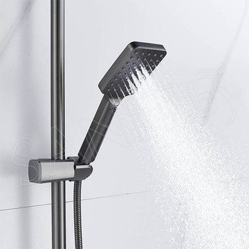 Душевая стойка Shevanik S8936T