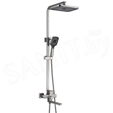 Душевая стойка Shevanik S7036L