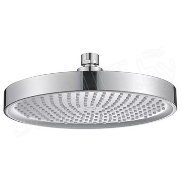 Верхний душ Shevanik SH50