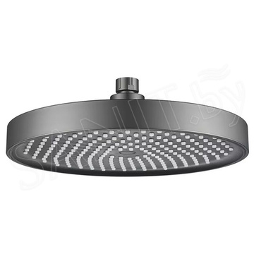 Верхний душ Shevanik SH50T