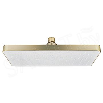 Верхний душ Shevanik SH68G