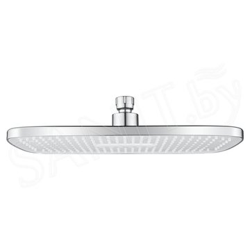 Верхний душ Shevanik SH40