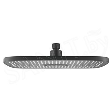 Верхний душ Shevanik SH40H