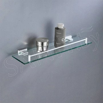 Полка Shevanik SG5619C
