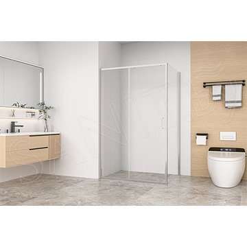 Боковая стенка Good Door Lite SP-C-CH 70 / 80 / 90 / 100