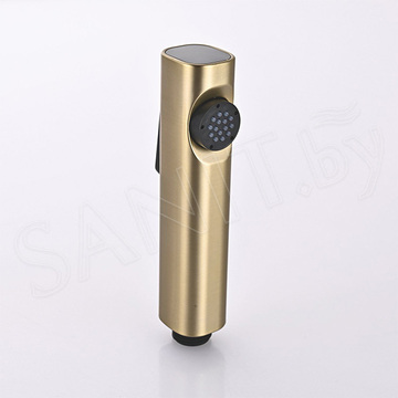 Смеситель для биде Shevanik S6105G-1