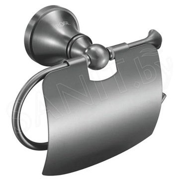 Держатель для туалетной бумаги Rose RG1905T