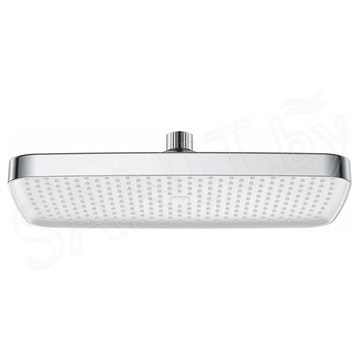 Верхний душ Rose RH15F