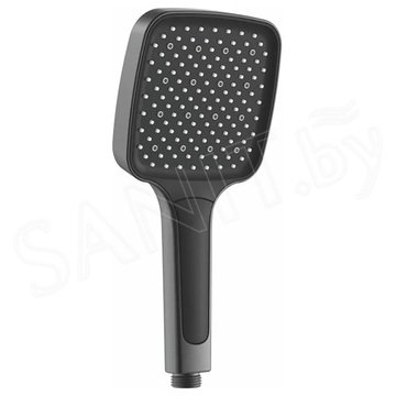 Душевая лейка Rose RH15T-1