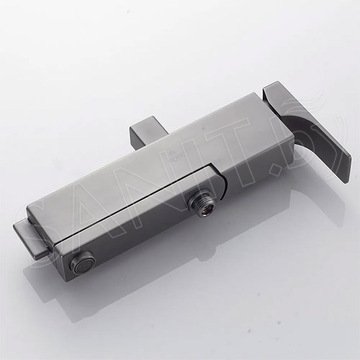 Душевая стойка Rose R1056T