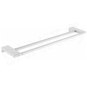 Держатель для полотенец Rose RG1827C