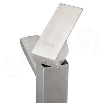 Смеситель для умывальника Haiba HB10803