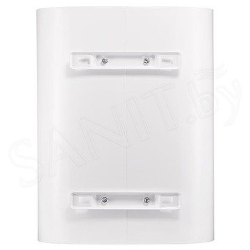 Накопительный водонагреватель Ballu BWH/S Rodon SP 30 / 50 / 80 / 100