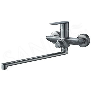 Смеситель для ванны Haiba HB22505-3