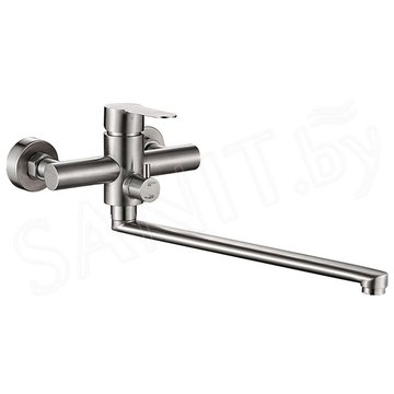 Смеситель для ванны Haiba HB22801