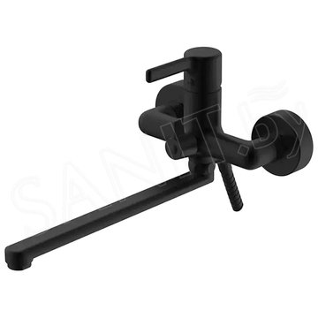 Смеситель для ванны Haiba HB22814-7