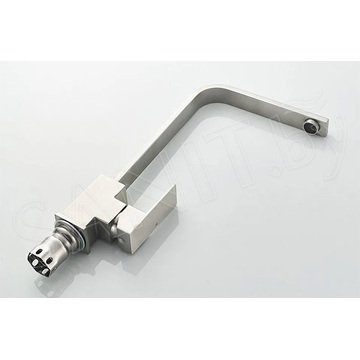 Смеситель для кухонной мойки Haiba HB70803
