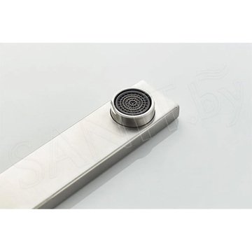 Смеситель для кухонной мойки Haiba HB70803