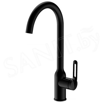 Смеситель для кухонной мойки Haiba HB70825-7