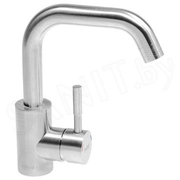 Смеситель для кухонной мойки Haiba HB72304-4