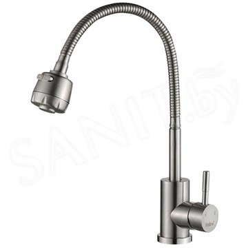 Смеситель для кухонной мойки Haiba HB73304