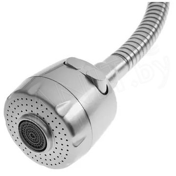 Смеситель для кухонной мойки Haiba HB73304