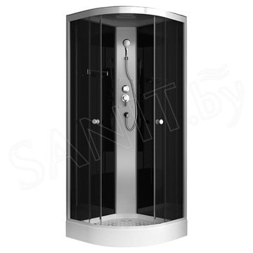 Душевая кабина ODA 8520NT