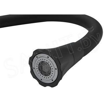 Смеситель для кухонной мойки Haiba HB73825-7
