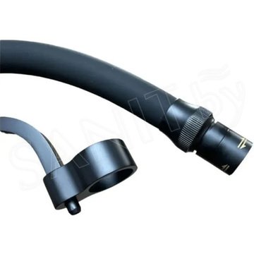 Смеситель для кухонной мойки Haiba HB76615-7 с подключением к фильтру воды