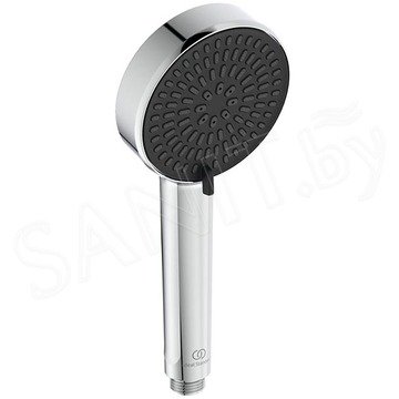 Душевая лейка Ideal Standard Alu+ BD580AA