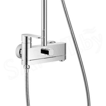 Душевая стойка Haiba HB24590