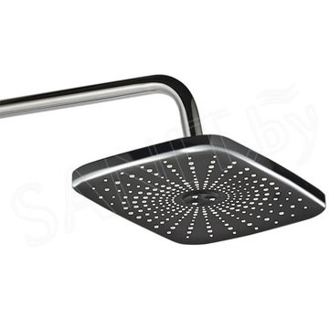 Душевая стойка Haiba HB24615
