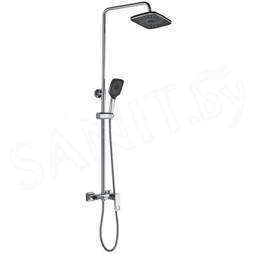 Душевая стойка Haiba HB24615