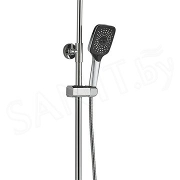 Душевая стойка Haiba HB24615