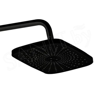 Душевая стойка Haiba HB24615-7