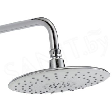 Душевая стойка Haiba HB24814