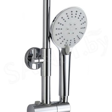 Душевая стойка Haiba HB24814