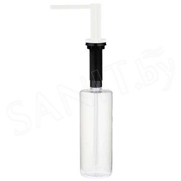 Дозатор для моющих средств Deante Aster Bianco ZZZ_A0DD